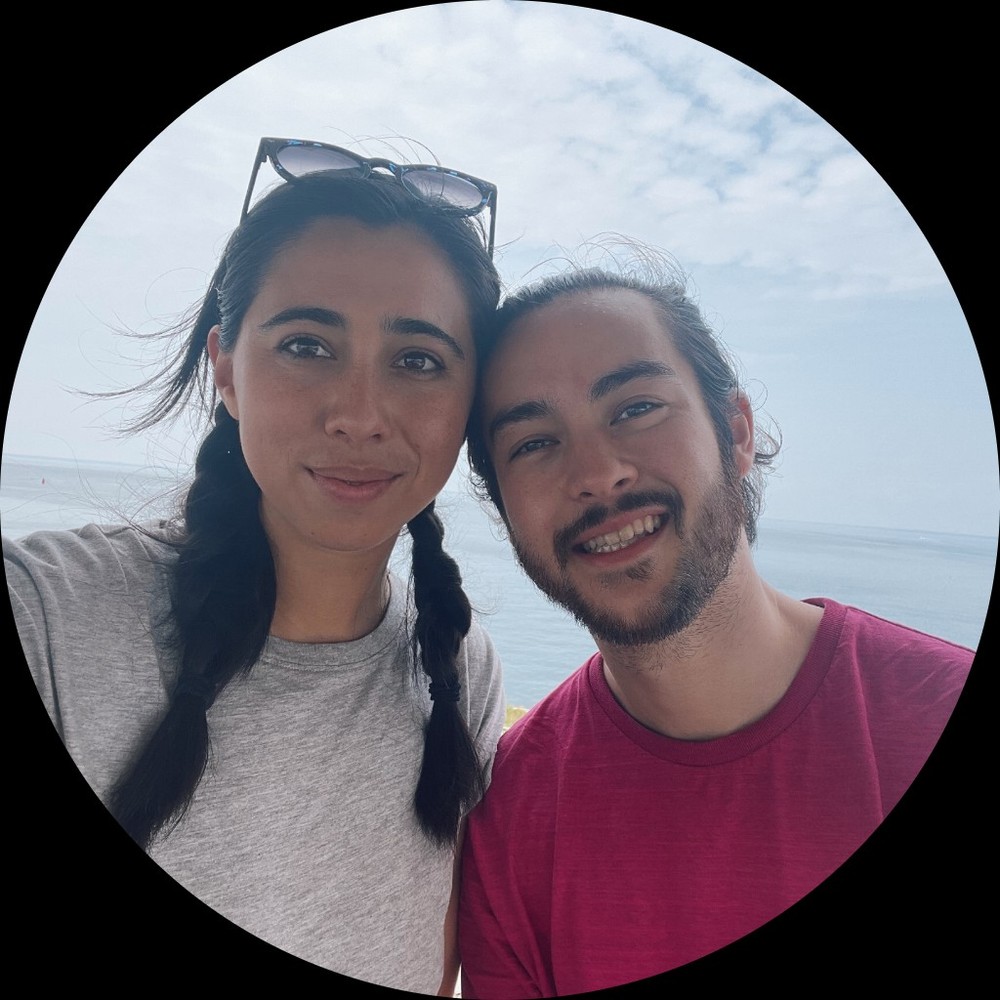 Meet your Posher, Shirley